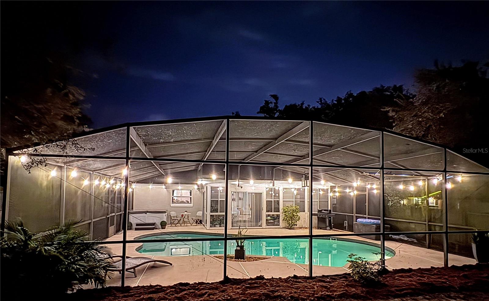 Image 44 of 58 For 625 Heather Brite Circle