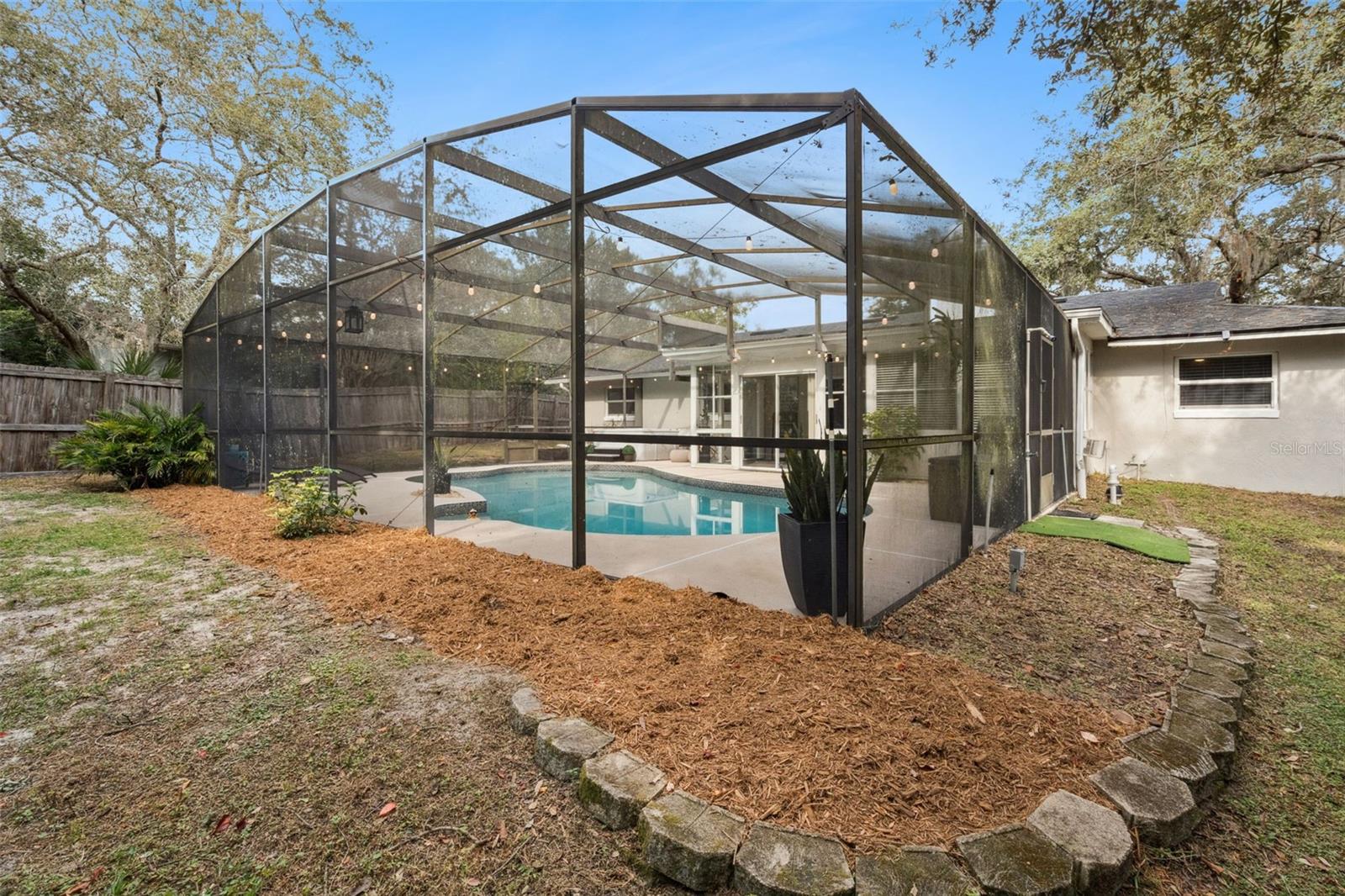 Image 45 of 58 For 625 Heather Brite Circle