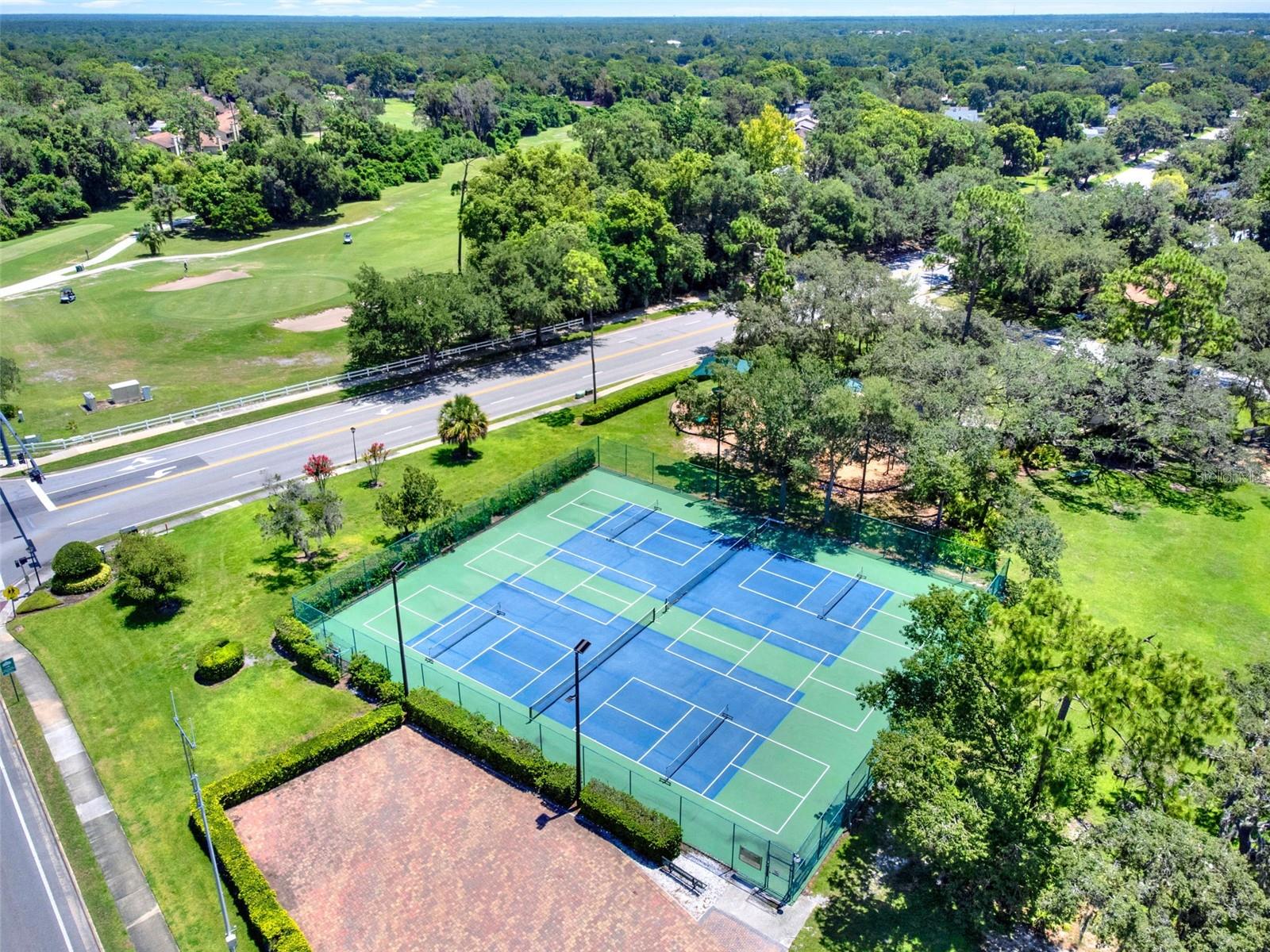 Image 47 of 58 For 625 Heather Brite Circle