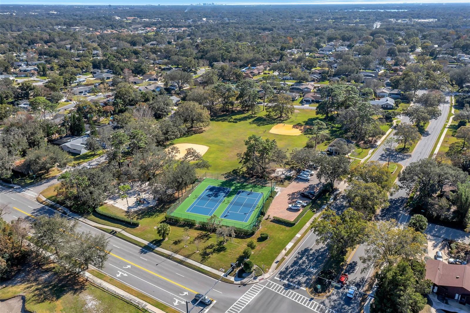 Image 48 of 58 For 625 Heather Brite Circle