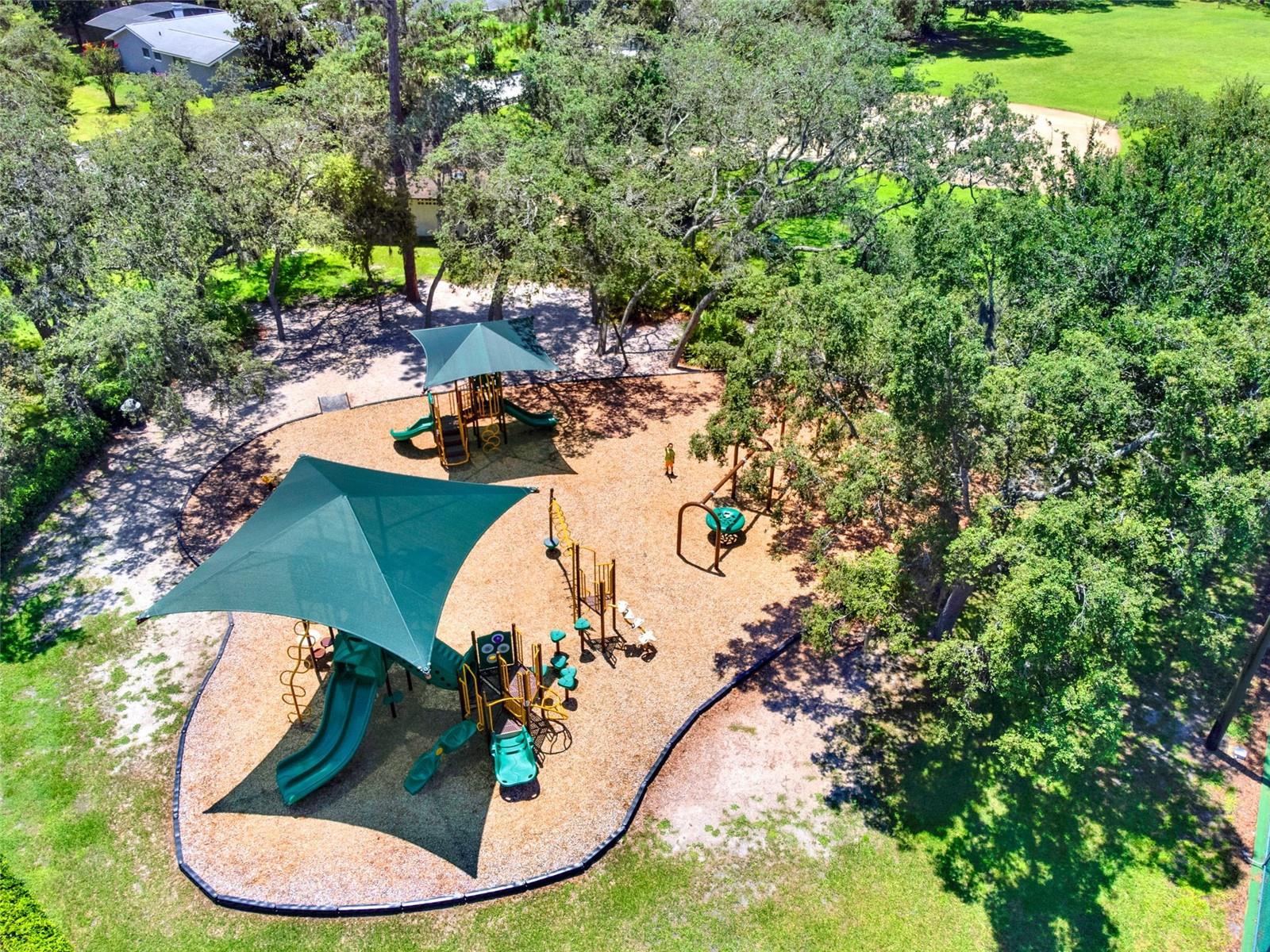 Image 50 of 58 For 625 Heather Brite Circle