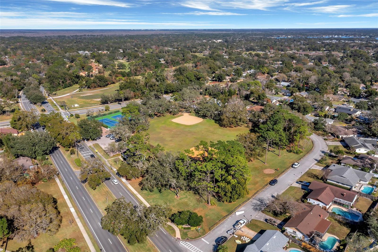 Image 51 of 58 For 625 Heather Brite Circle