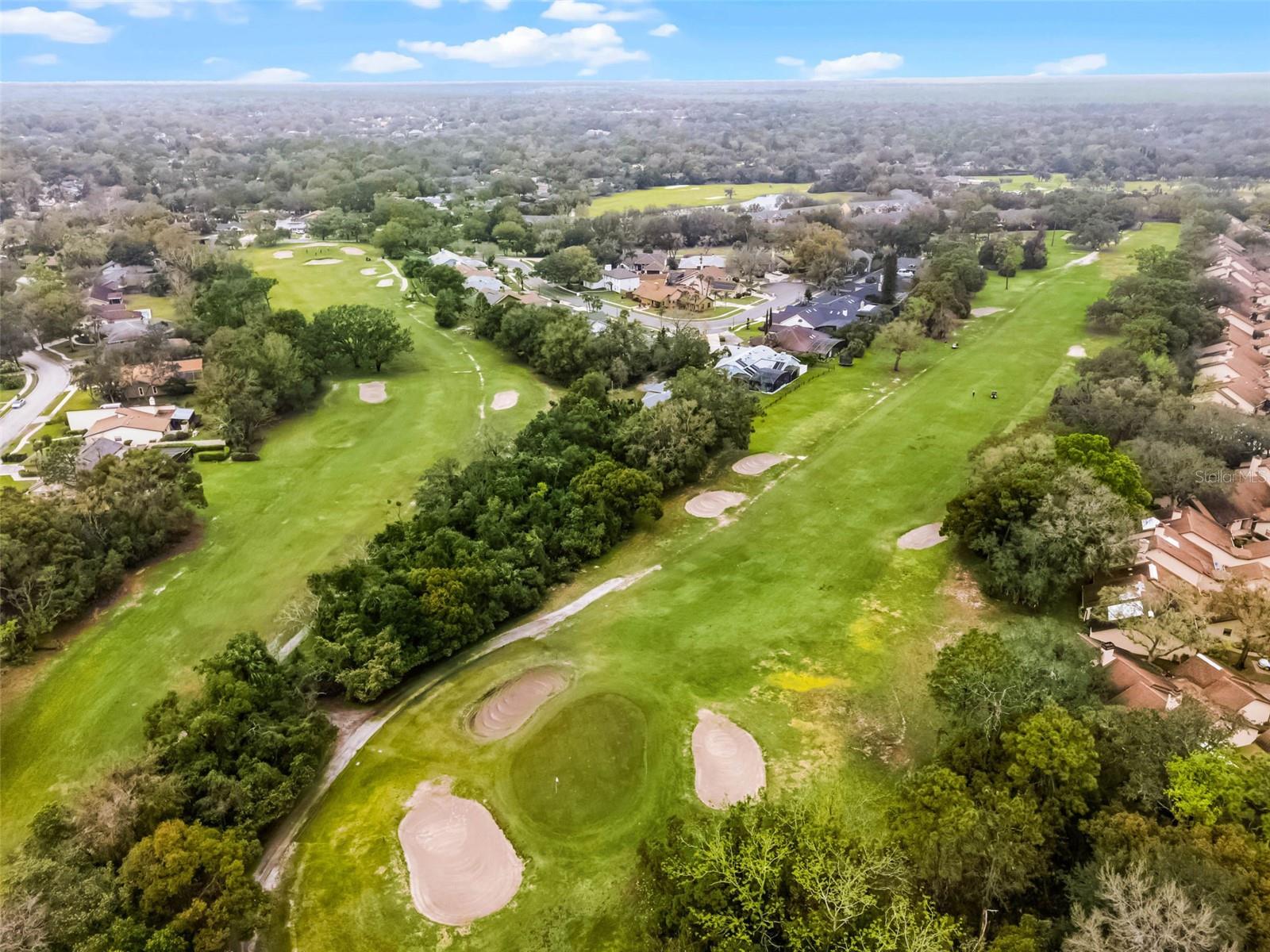 Image 52 of 58 For 625 Heather Brite Circle