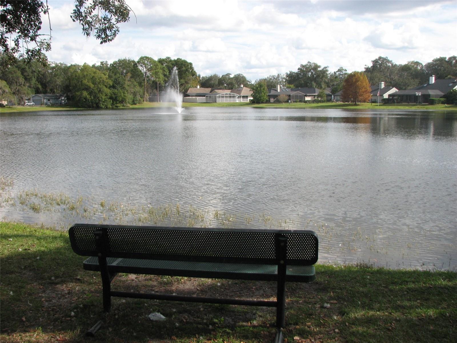 Image 53 of 58 For 625 Heather Brite Circle