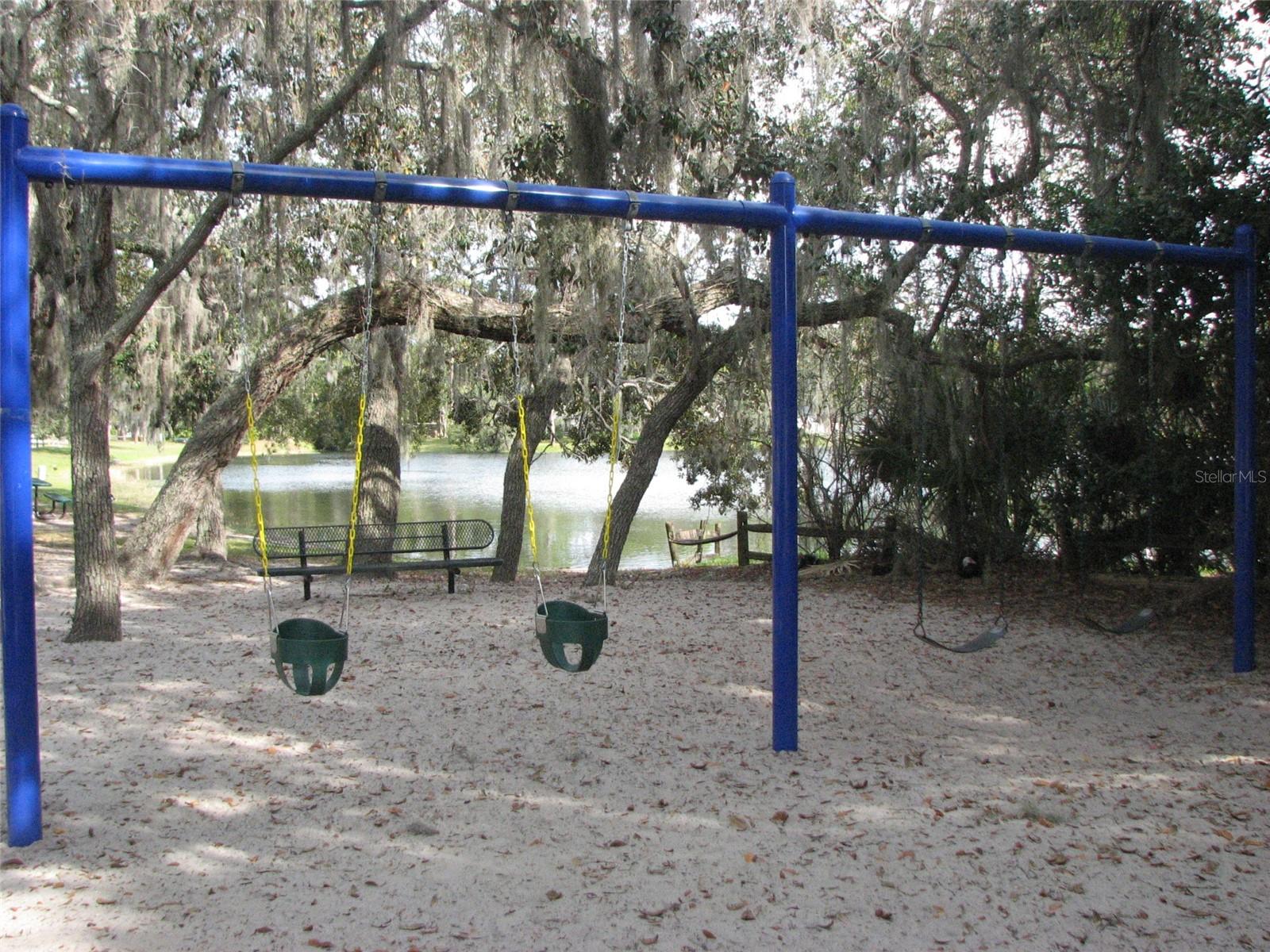 Image 55 of 58 For 625 Heather Brite Circle