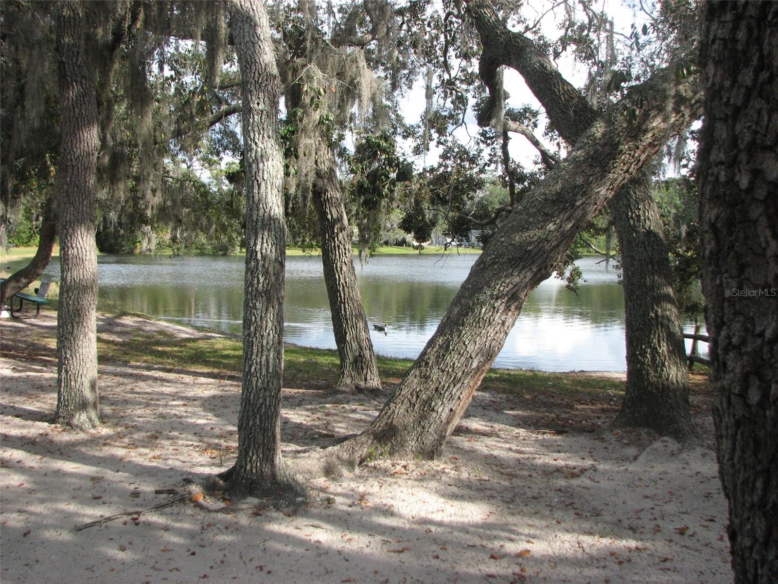 Image 57 of 58 For 625 Heather Brite Circle