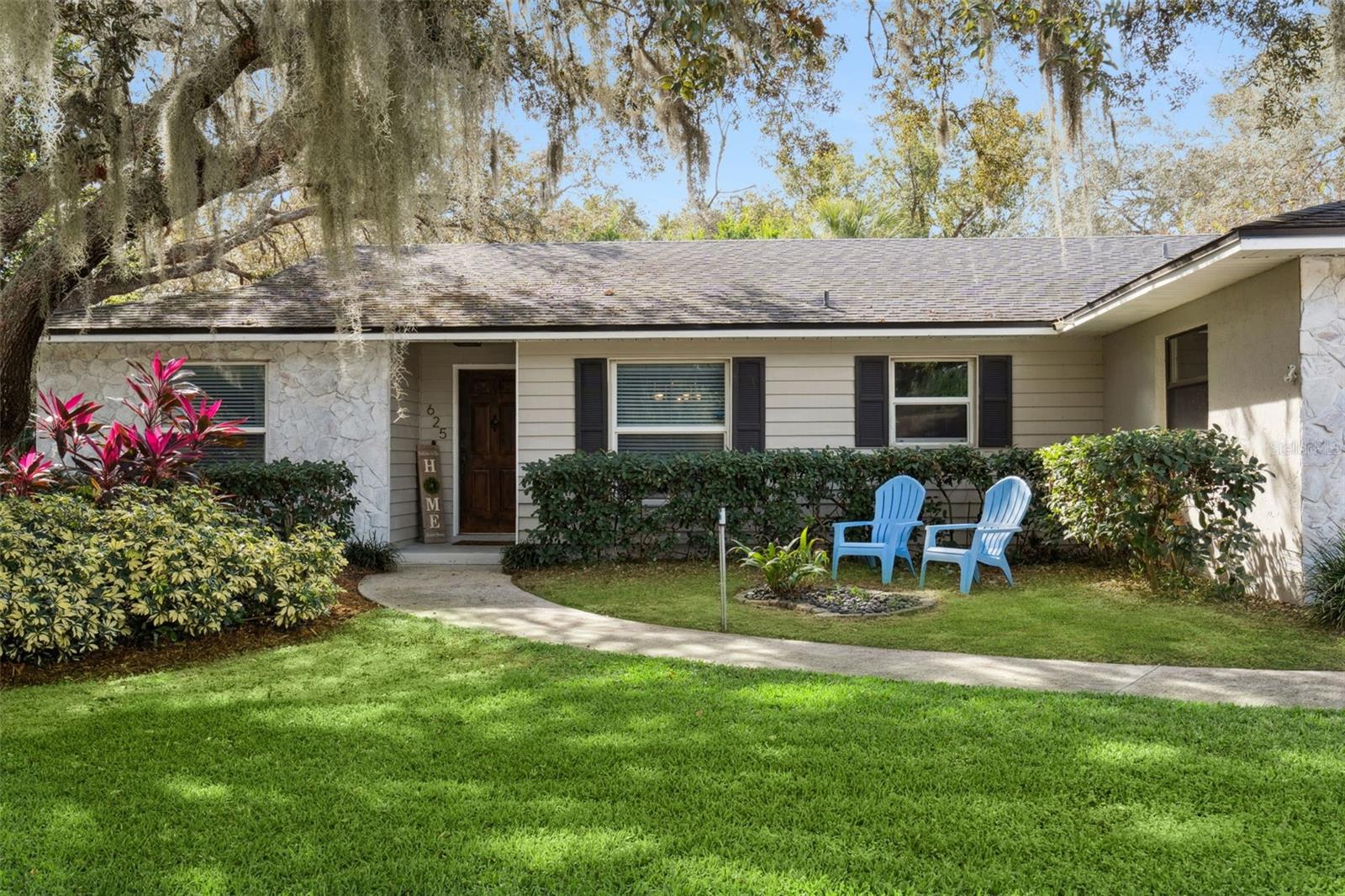 Image 6 of 58 For 625 Heather Brite Circle