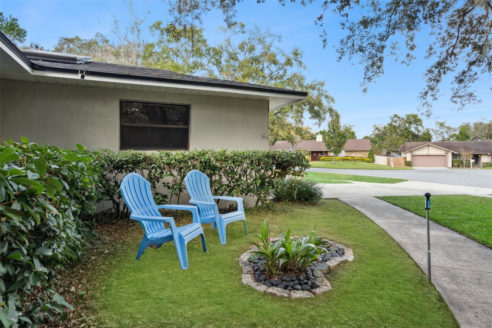 Image 8 of 58 For 625 Heather Brite Circle