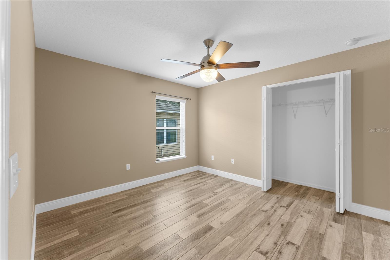 Image 16 of 23 For 505 Stonewall Avenue