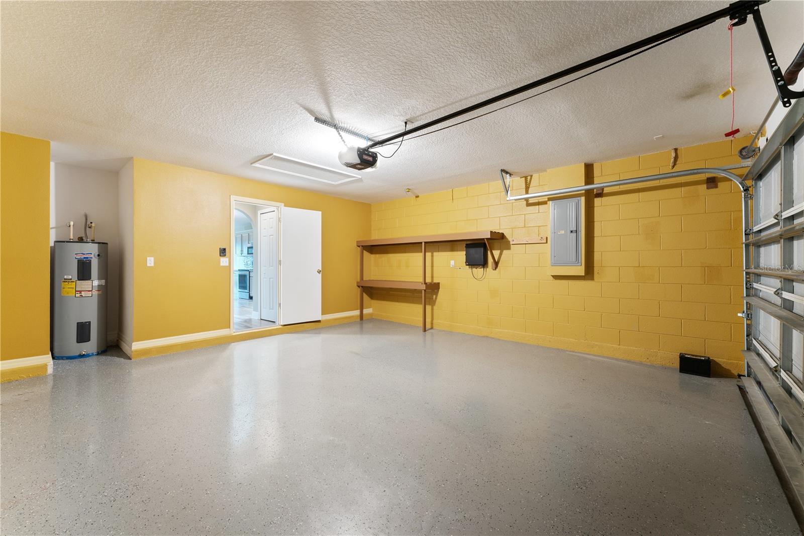 Image 21 of 23 For 505 Stonewall Avenue