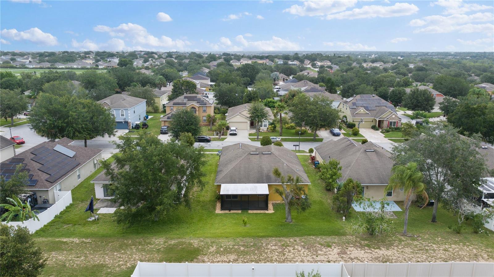 Image 22 of 23 For 505 Stonewall Avenue