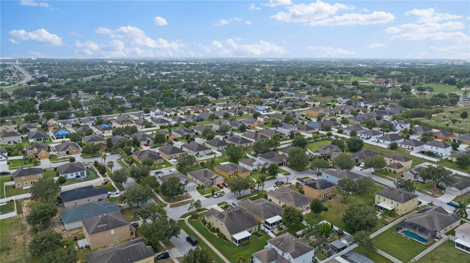 Image 23 of 23 For 505 Stonewall Avenue