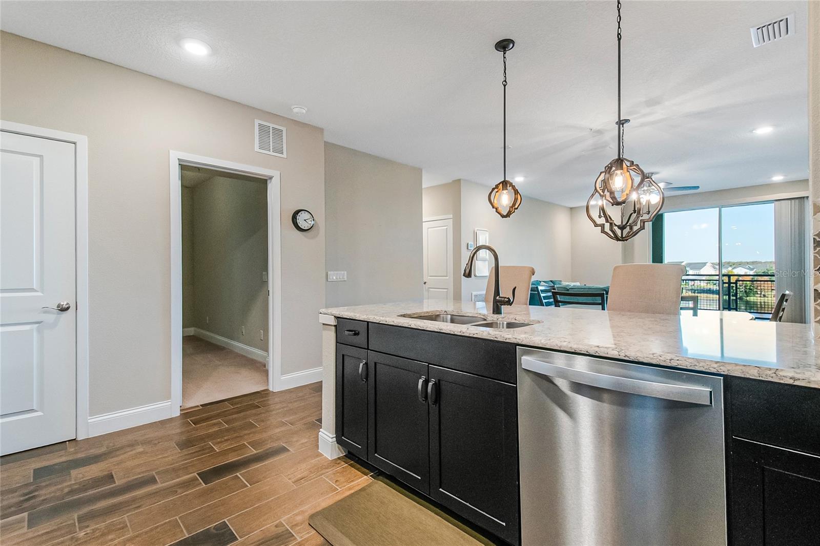 Image 14 of 55 For 7573 Laureate Boulevard 1-305