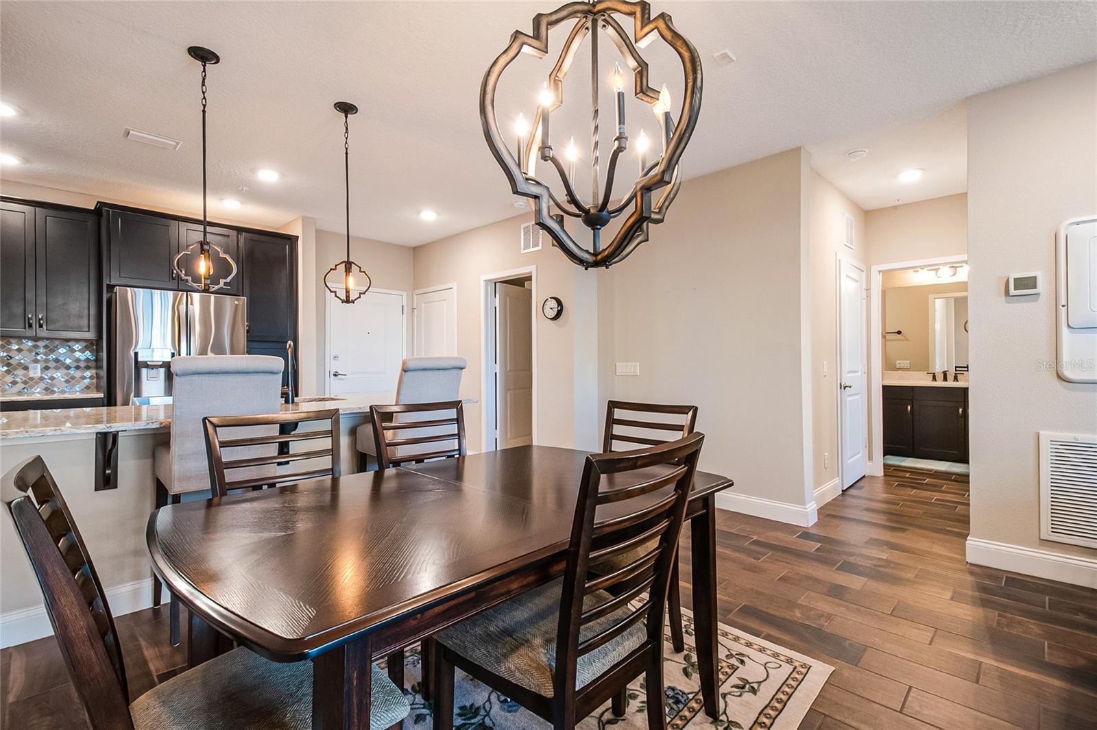 Image 16 of 55 For 7573 Laureate Boulevard 1-305