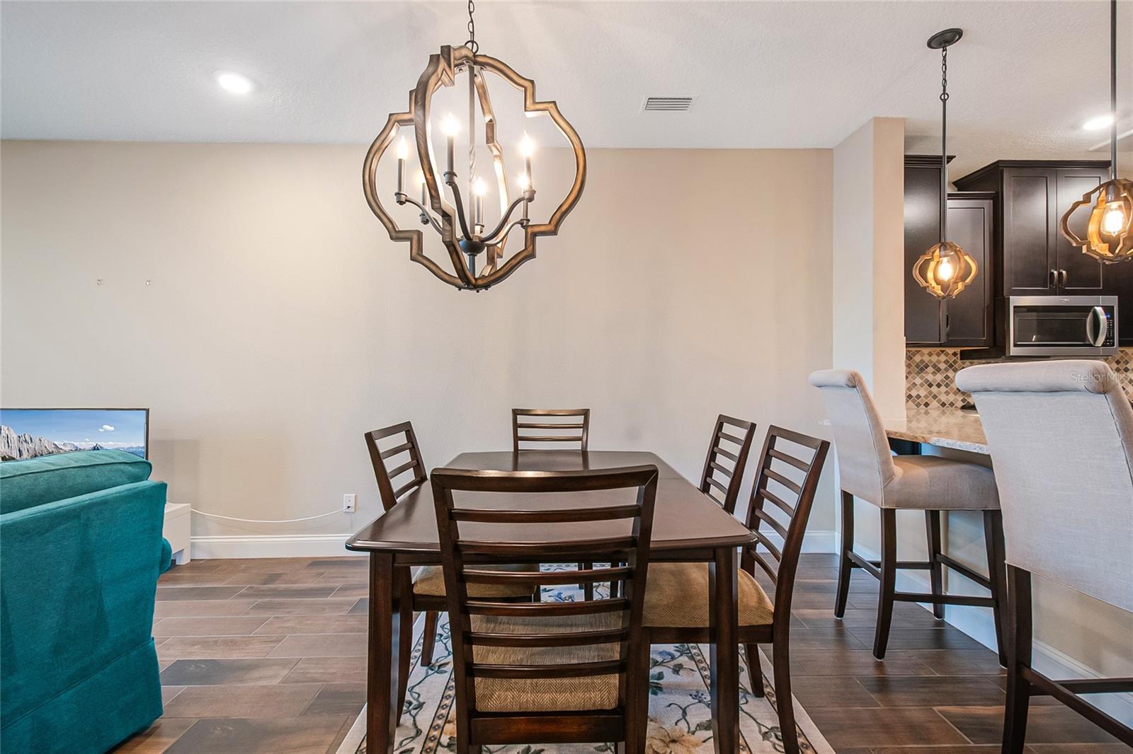 Image 18 of 55 For 7573 Laureate Boulevard 1-305