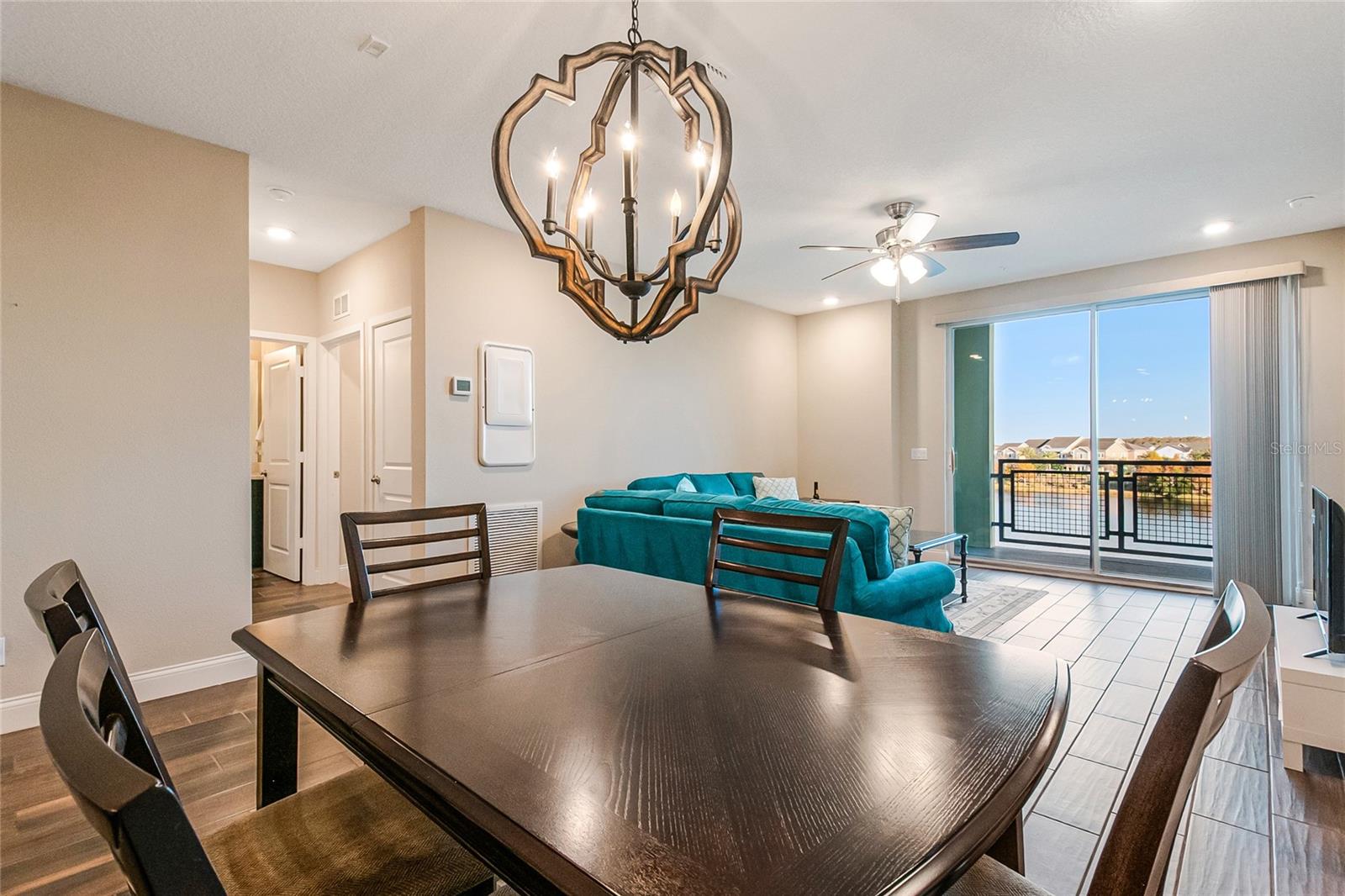 Image 19 of 55 For 7573 Laureate Boulevard 1-305