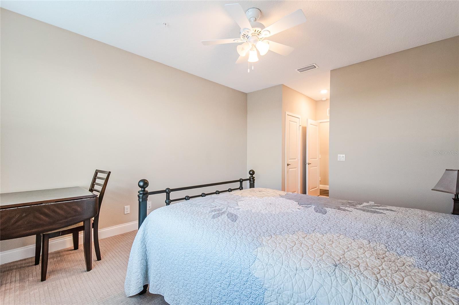 Image 32 of 55 For 7573 Laureate Boulevard 1-305