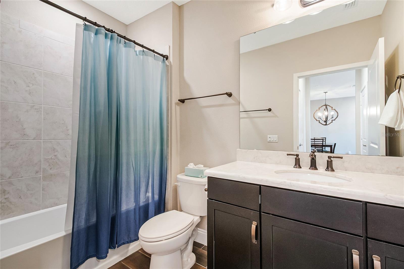 Image 34 of 55 For 7573 Laureate Boulevard 1-305