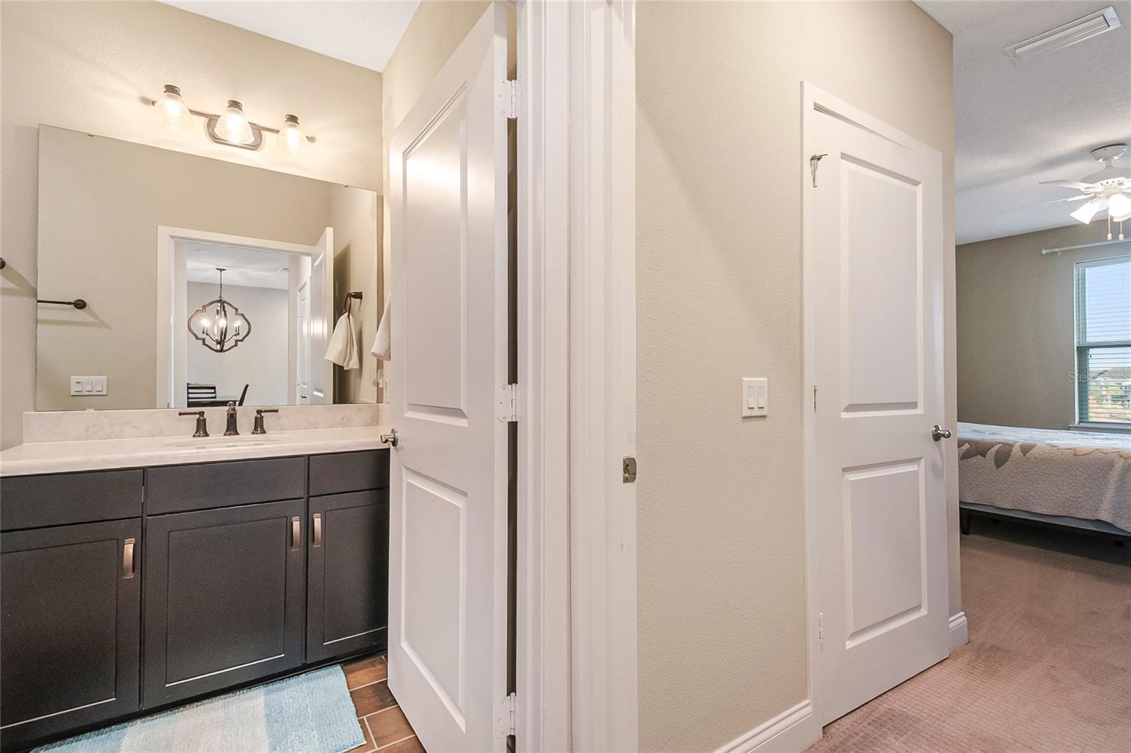 Image 35 of 55 For 7573 Laureate Boulevard 1-305