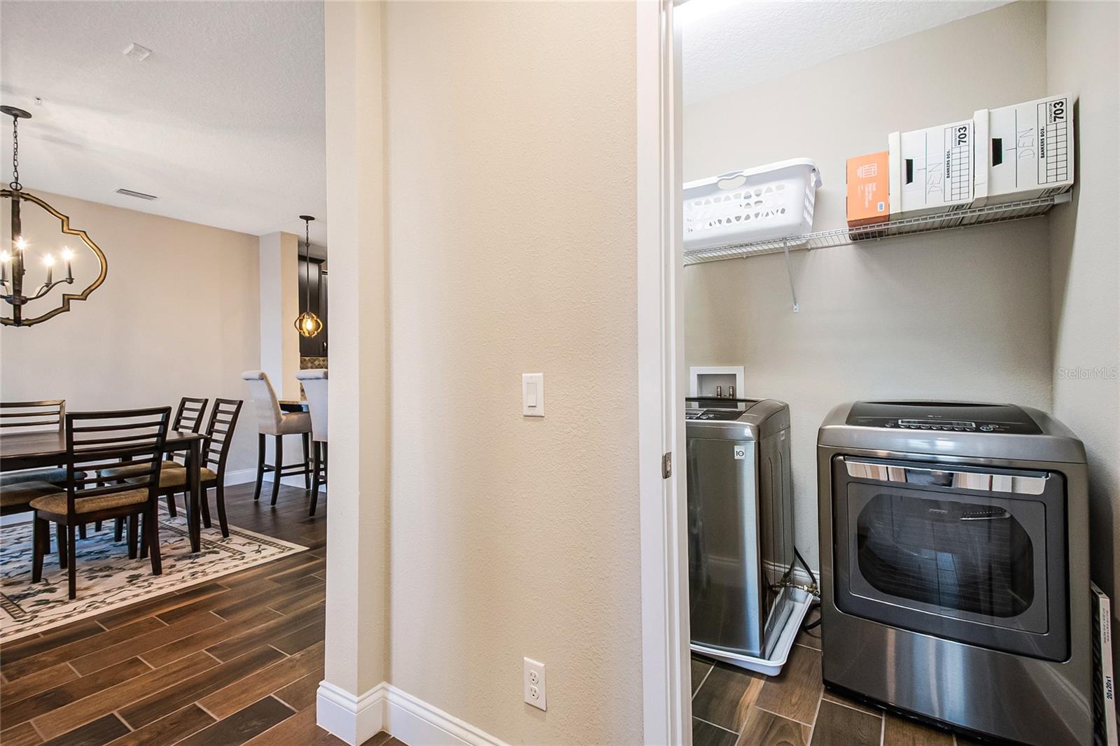 Image 36 of 55 For 7573 Laureate Boulevard 1-305