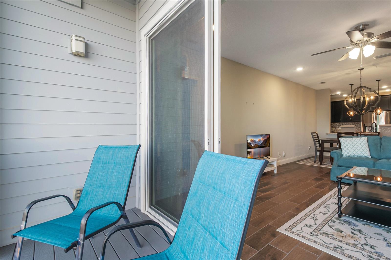 Image 38 of 55 For 7573 Laureate Boulevard 1-305