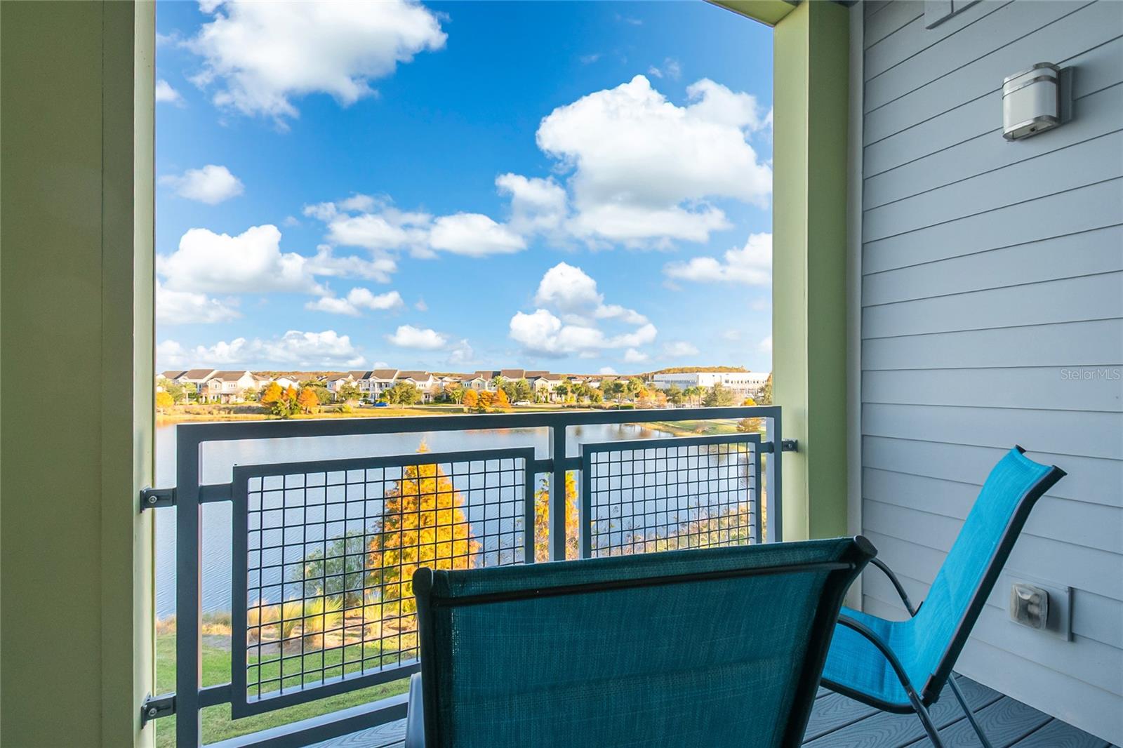 Image 39 of 55 For 7573 Laureate Boulevard 1-305