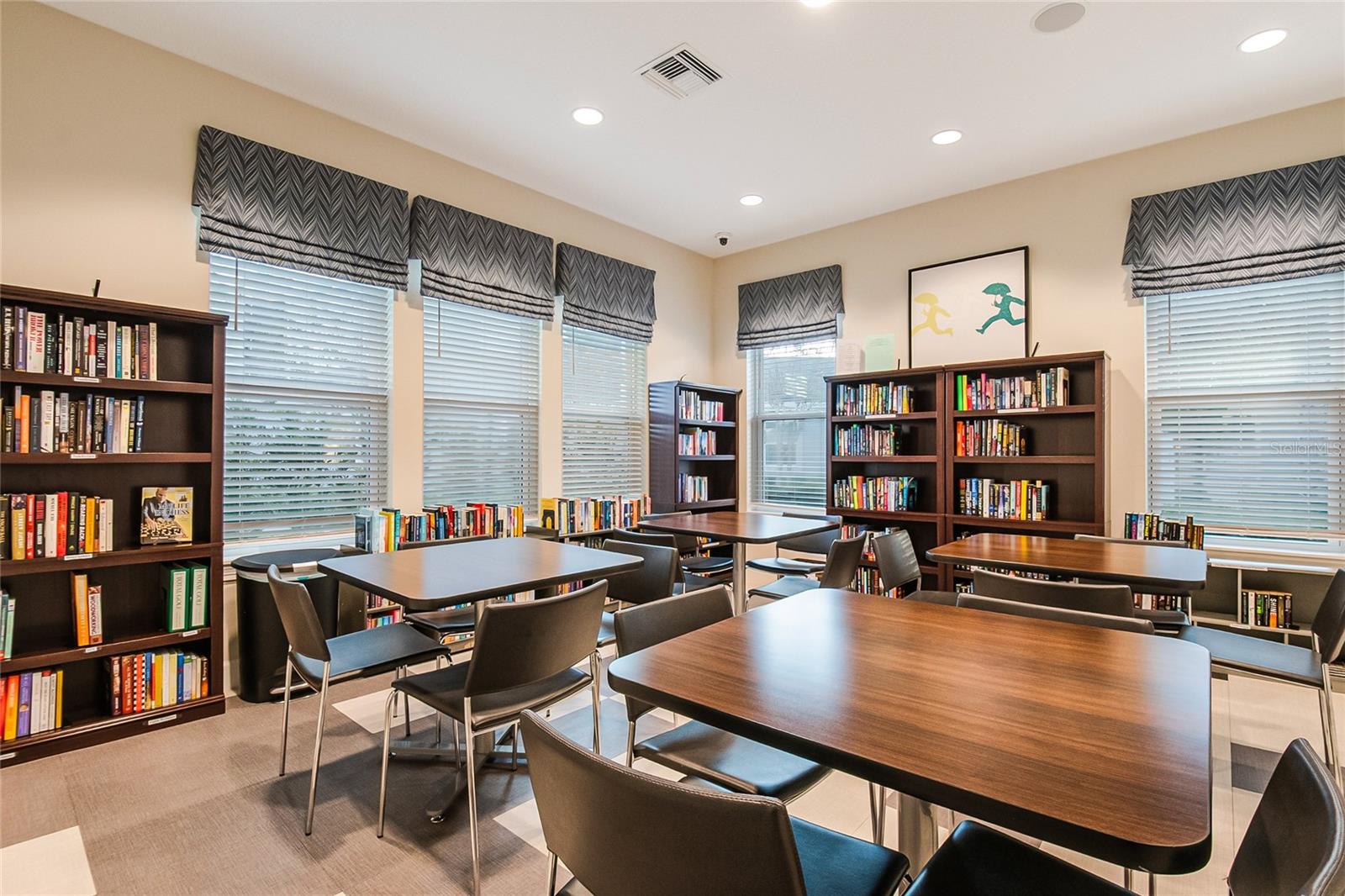 Image 48 of 55 For 7573 Laureate Boulevard 1-305