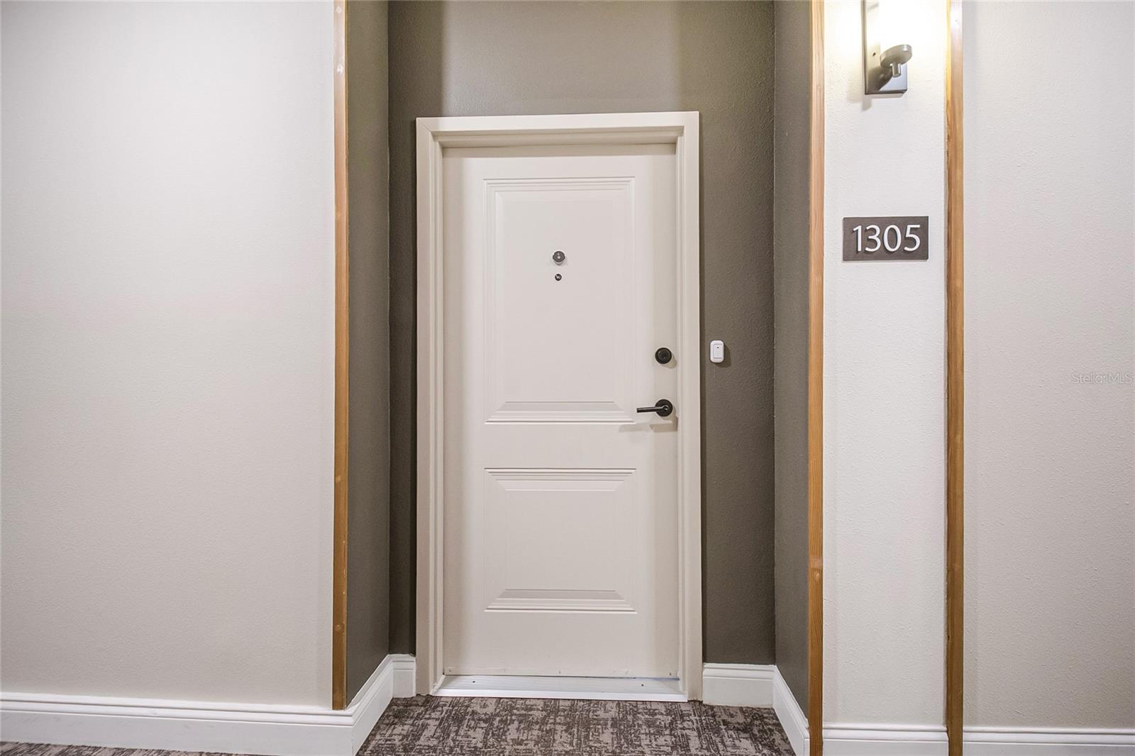 Image 8 of 55 For 7573 Laureate Boulevard 1-305