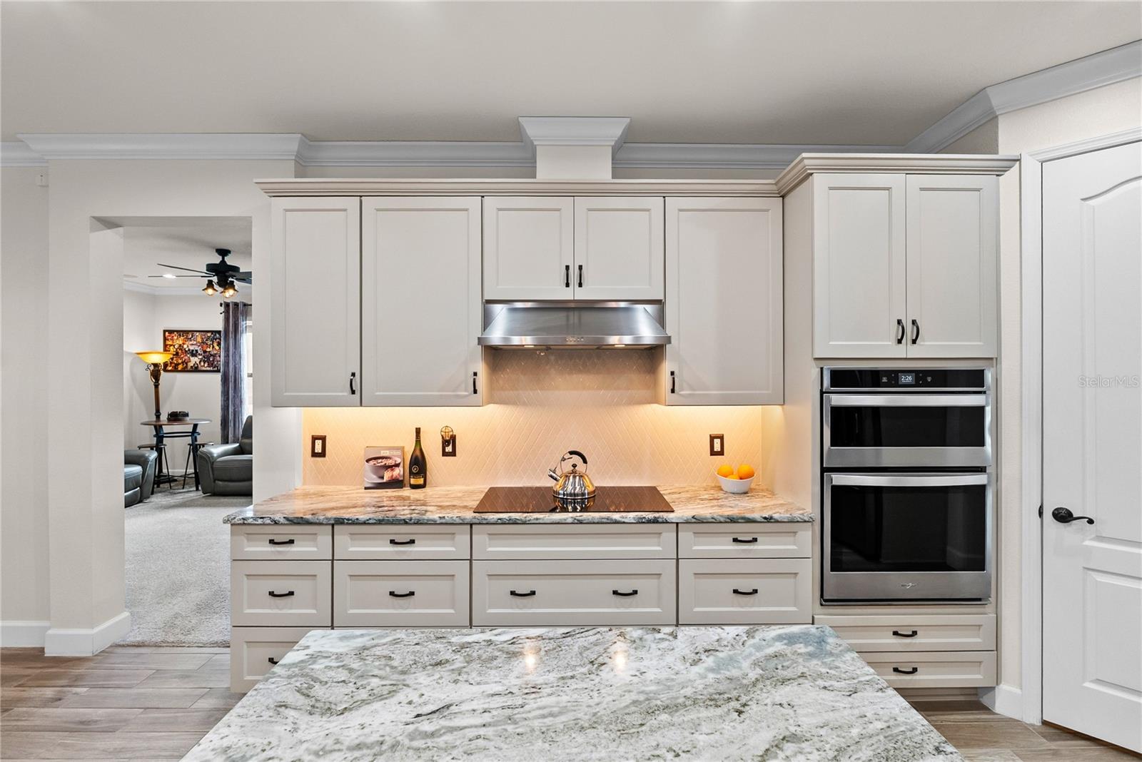 Image 13 of 64 For 5219 Lake Venice Drive