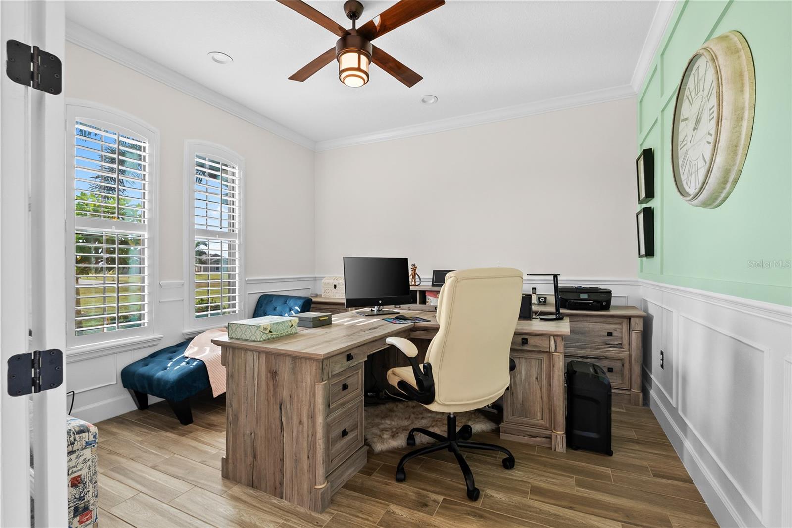 Image 17 of 64 For 5219 Lake Venice Drive