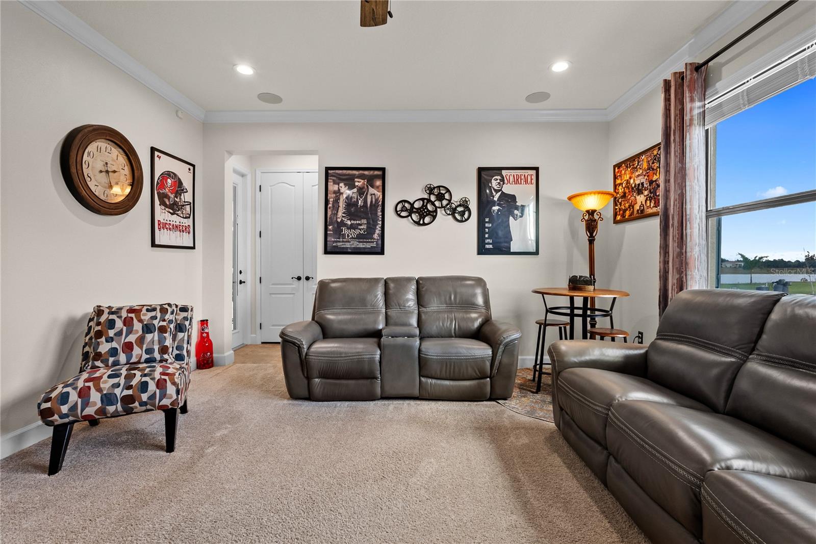 Image 19 of 64 For 5219 Lake Venice Drive