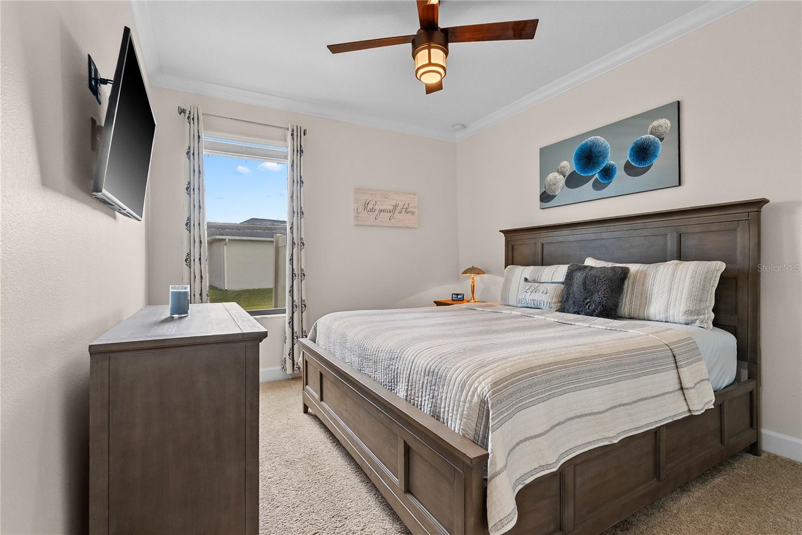 Image 22 of 64 For 5219 Lake Venice Drive