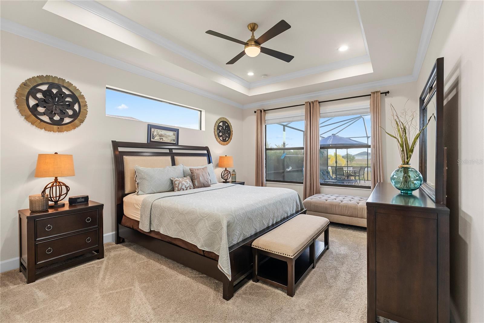 Image 28 of 64 For 5219 Lake Venice Drive