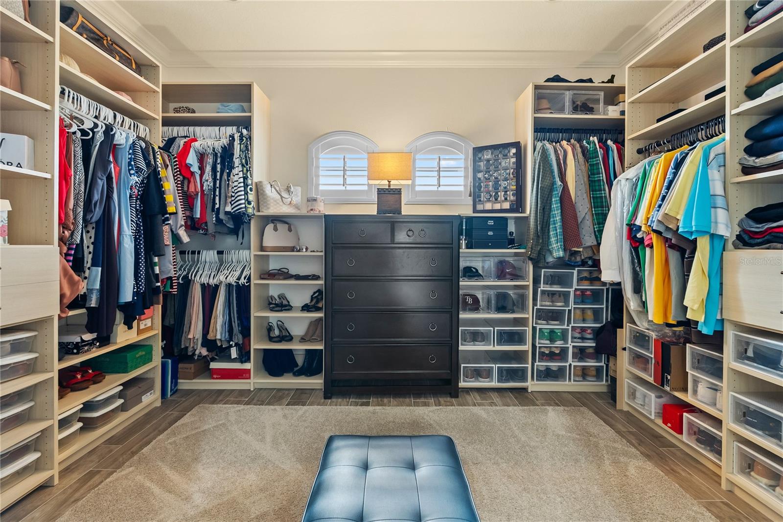 Image 31 of 64 For 5219 Lake Venice Drive