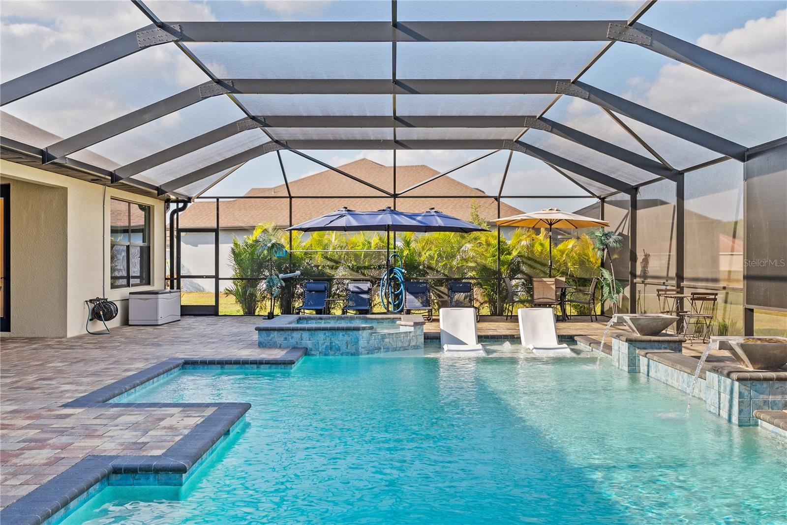 Image 36 of 64 For 5219 Lake Venice Drive