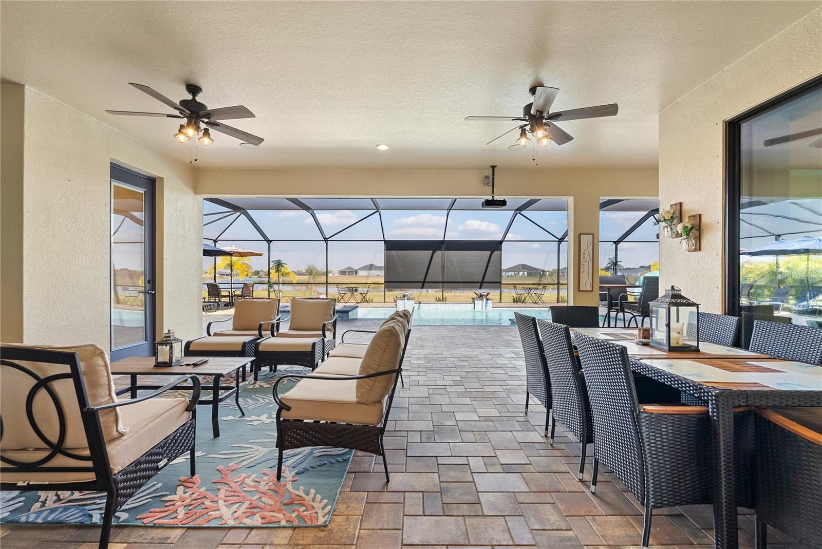 Image 40 of 64 For 5219 Lake Venice Drive