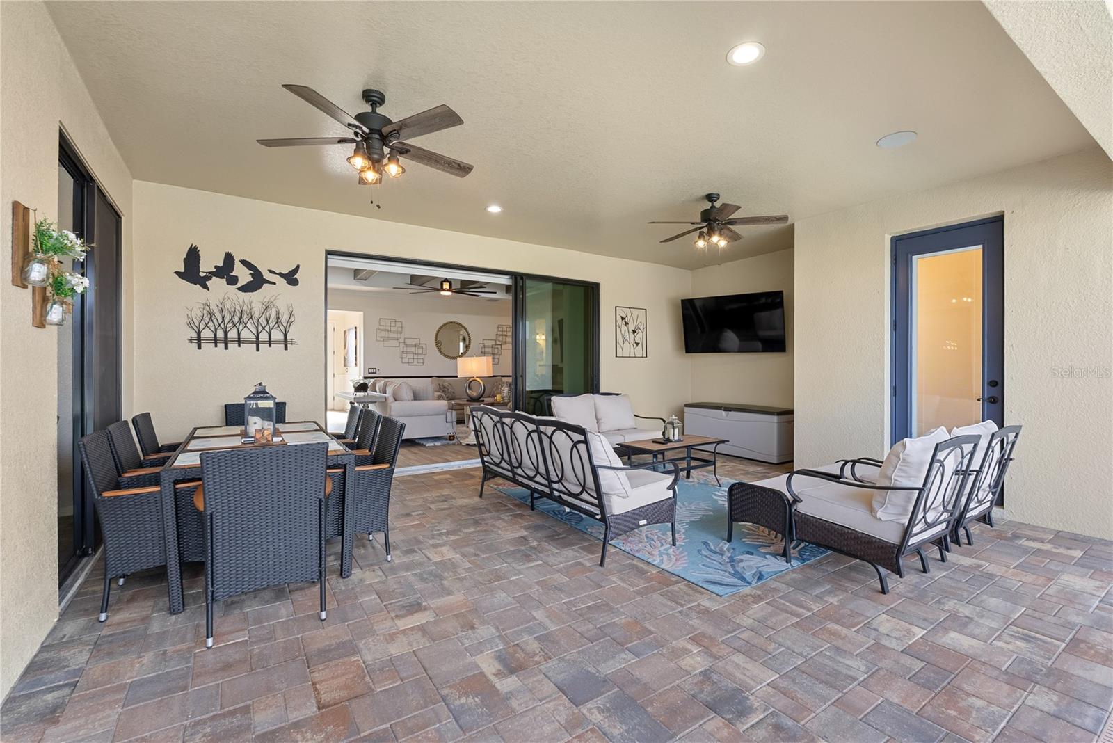 Image 42 of 64 For 5219 Lake Venice Drive