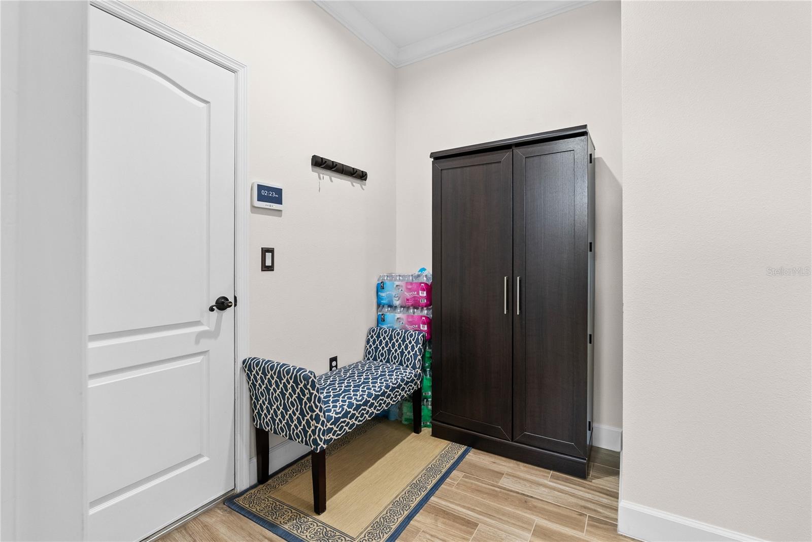 Image 44 of 64 For 5219 Lake Venice Drive