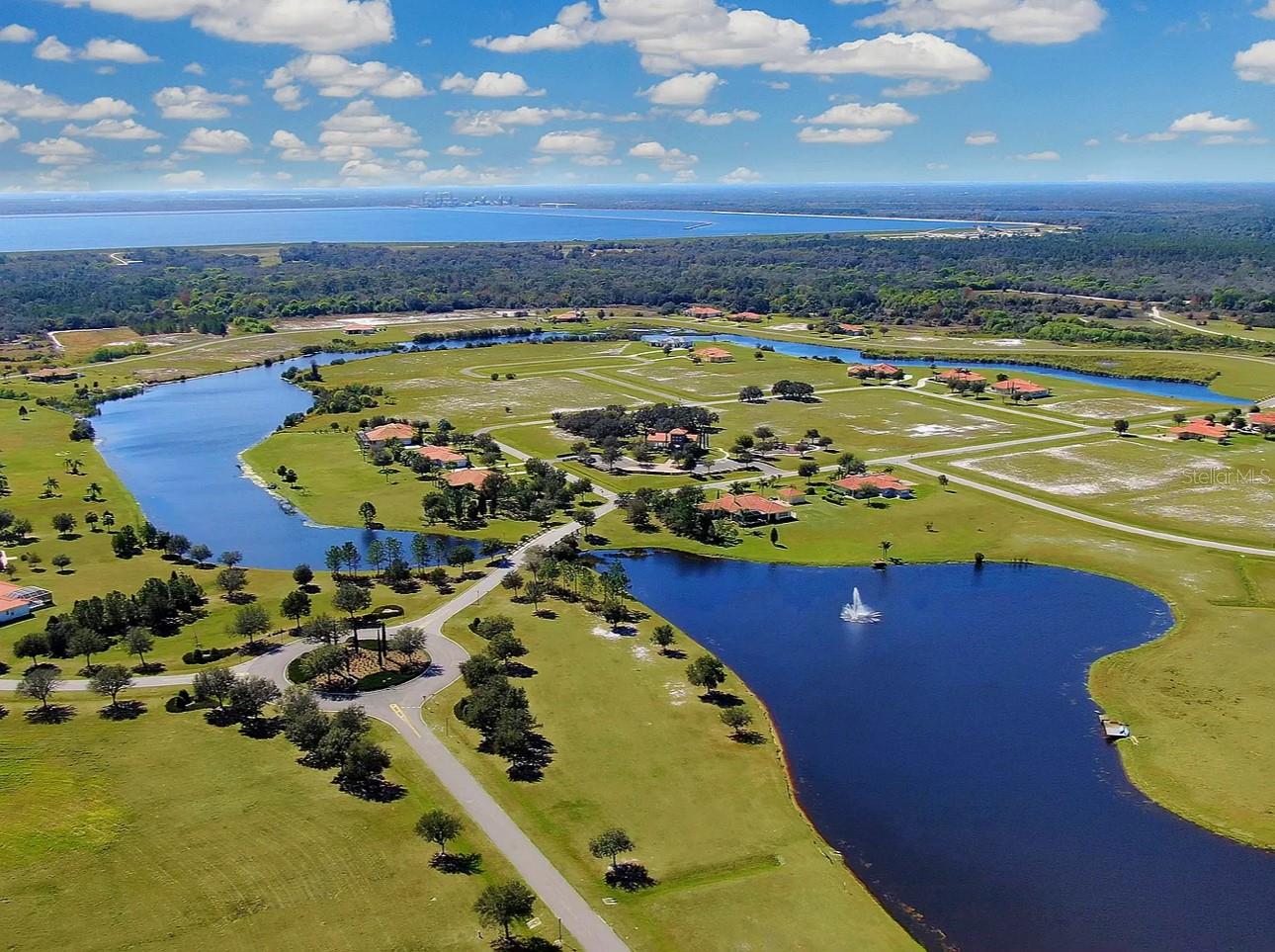 Image 62 of 64 For 5219 Lake Venice Drive