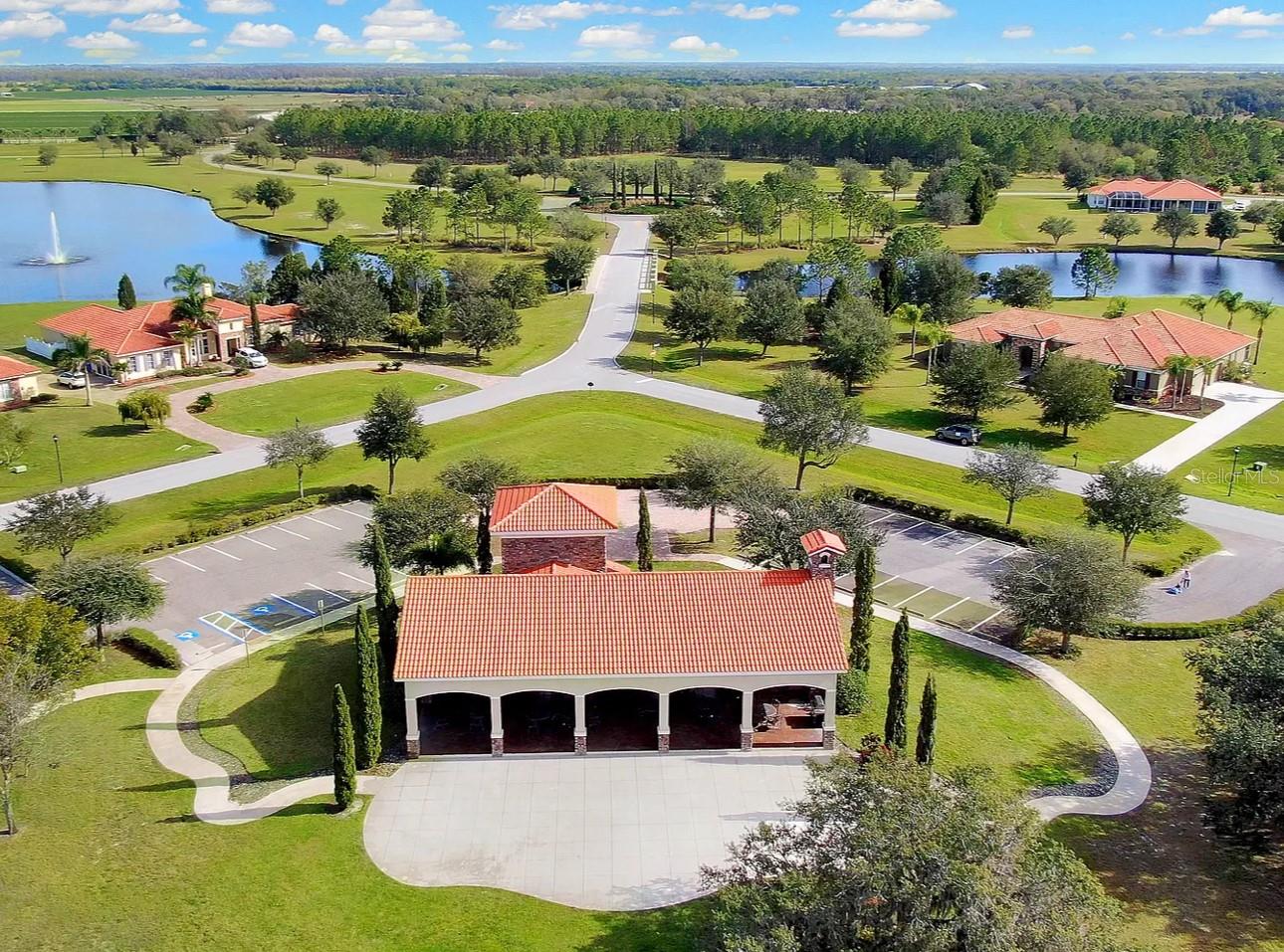 Image 63 of 64 For 5219 Lake Venice Drive