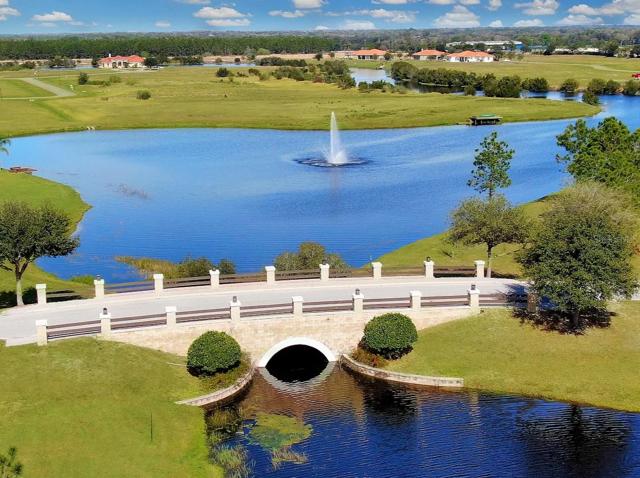 Image 64 of 64 For 5219 Lake Venice Drive