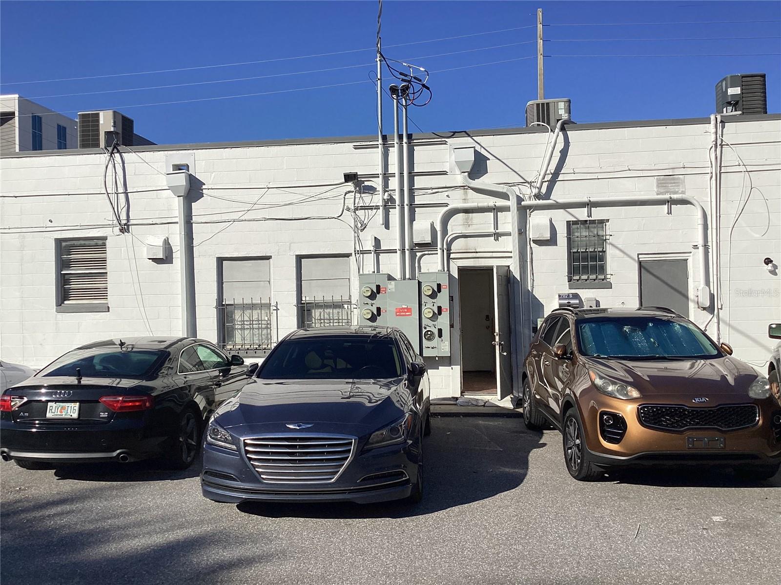 Image 12 of 13 For 202 A Colonial Drive