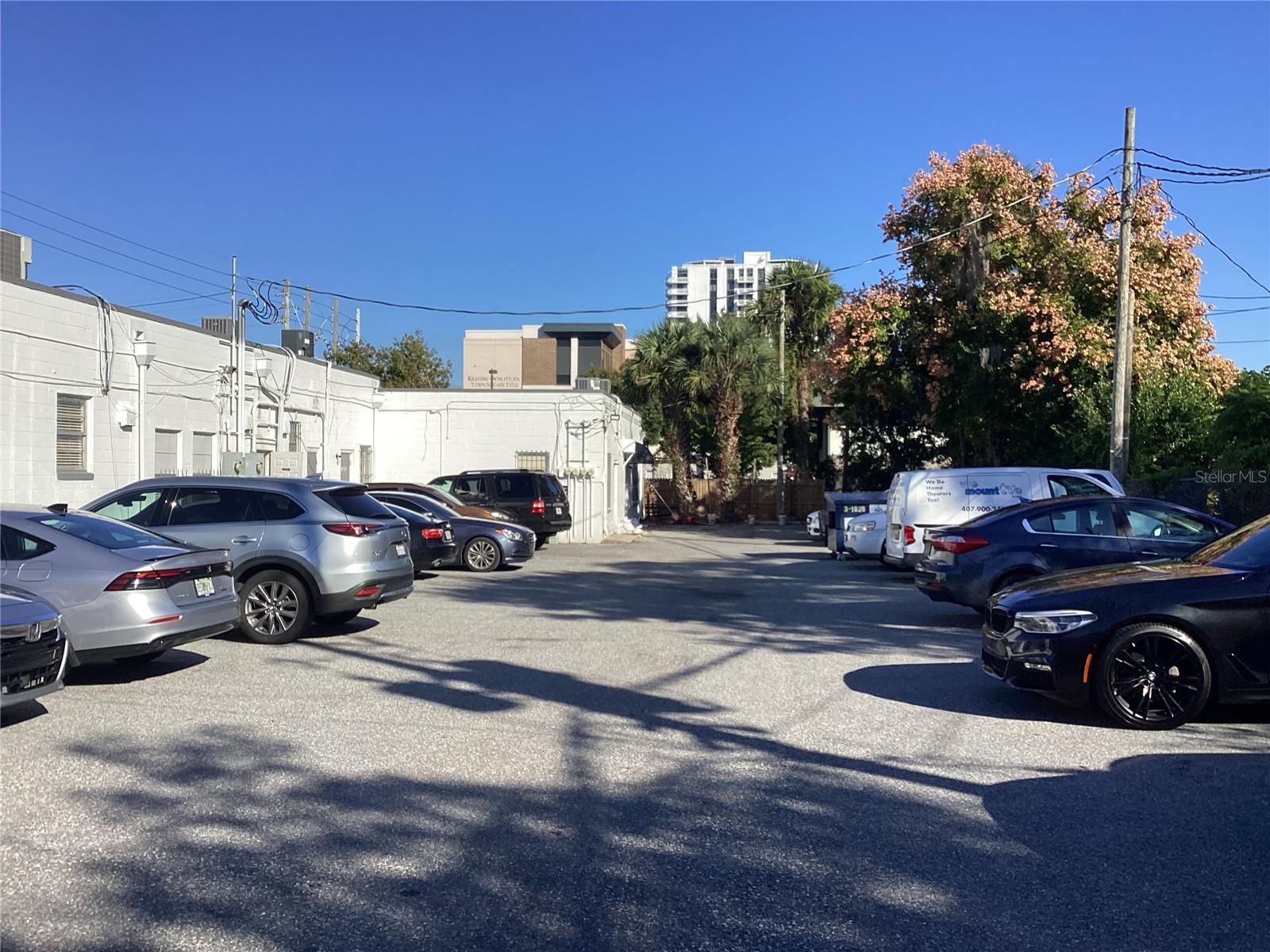 Image 13 of 13 For 202 A Colonial Drive