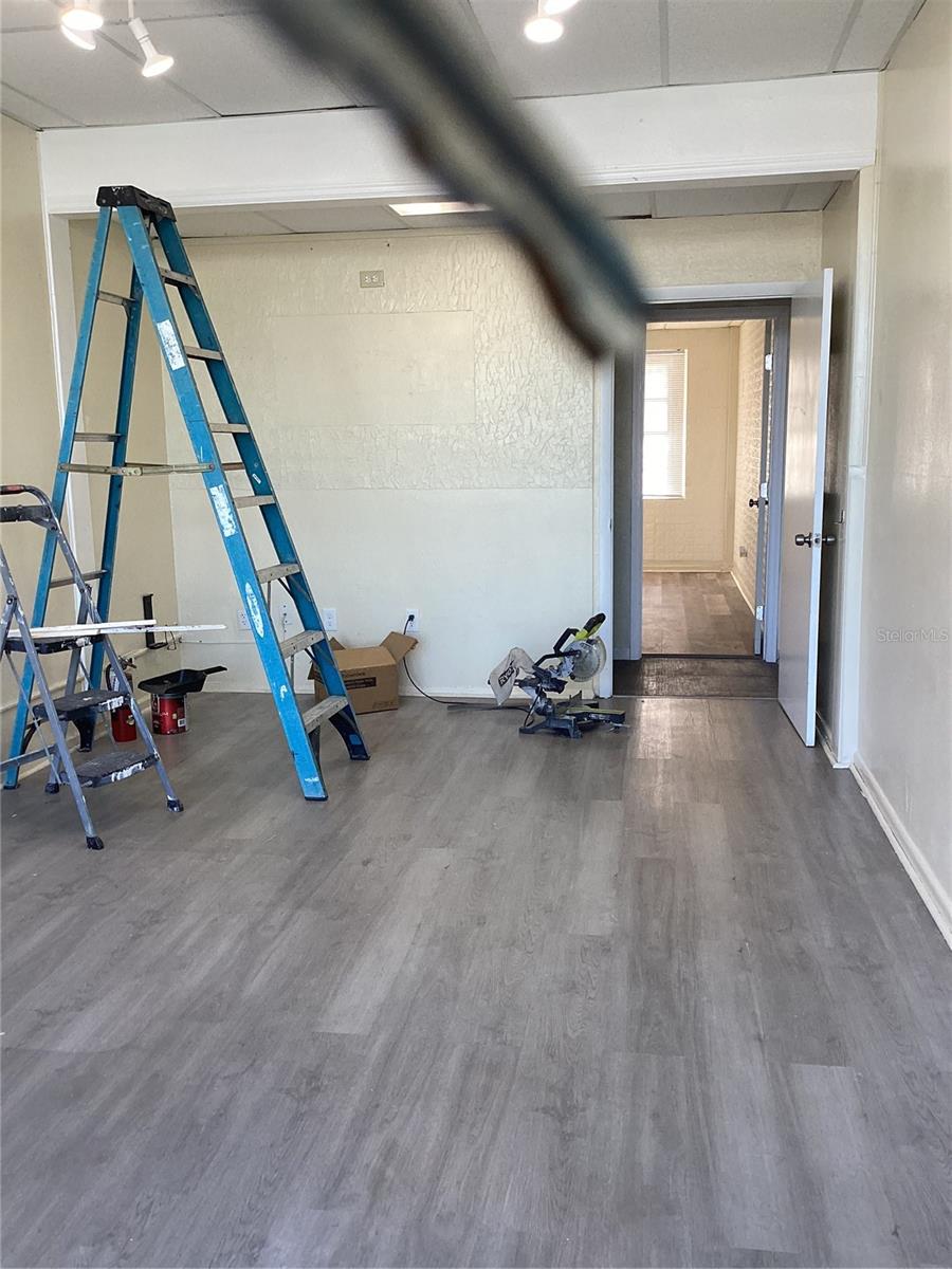 Image 3 of 13 For 202 A Colonial Drive