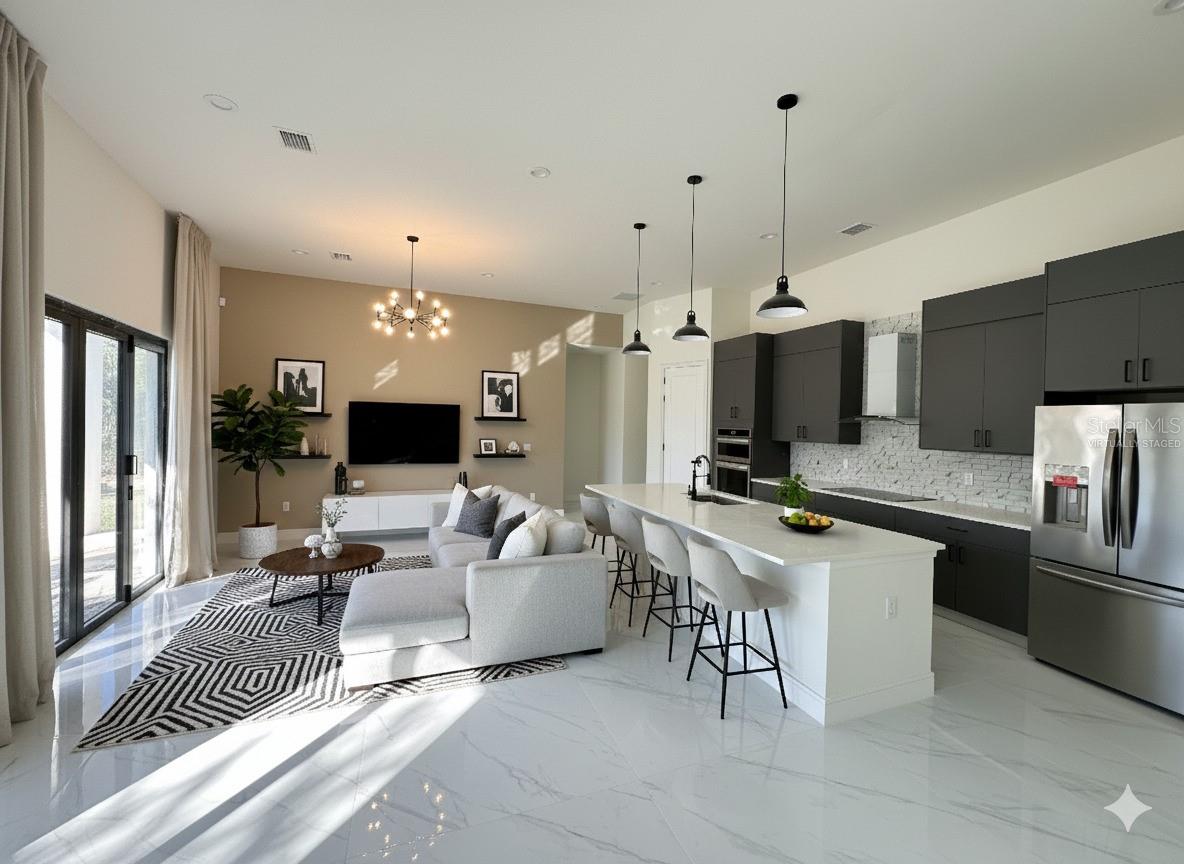 Image 10 of 15 For 331 Santa Marta Street