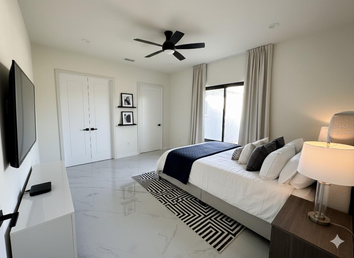 Image 11 of 15 For 331 Santa Marta Street