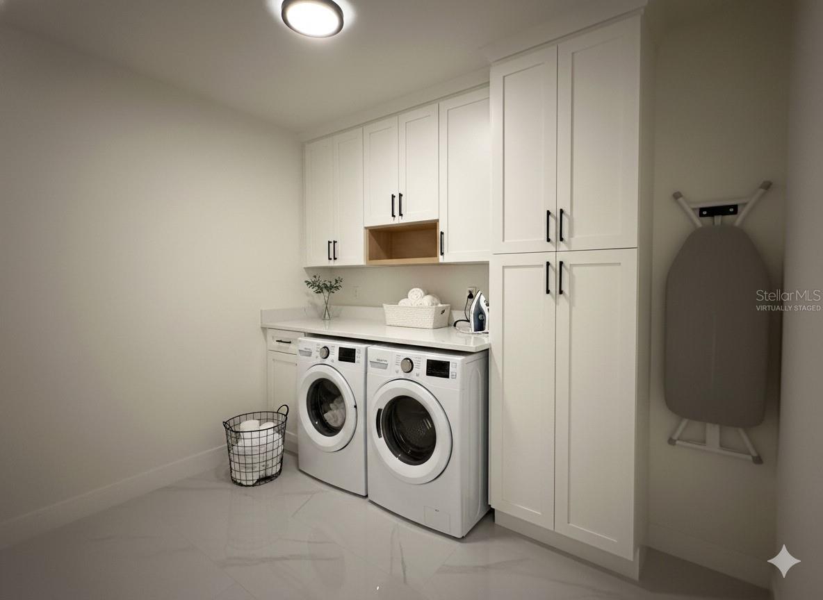 Image 13 of 15 For 331 Santa Marta Street