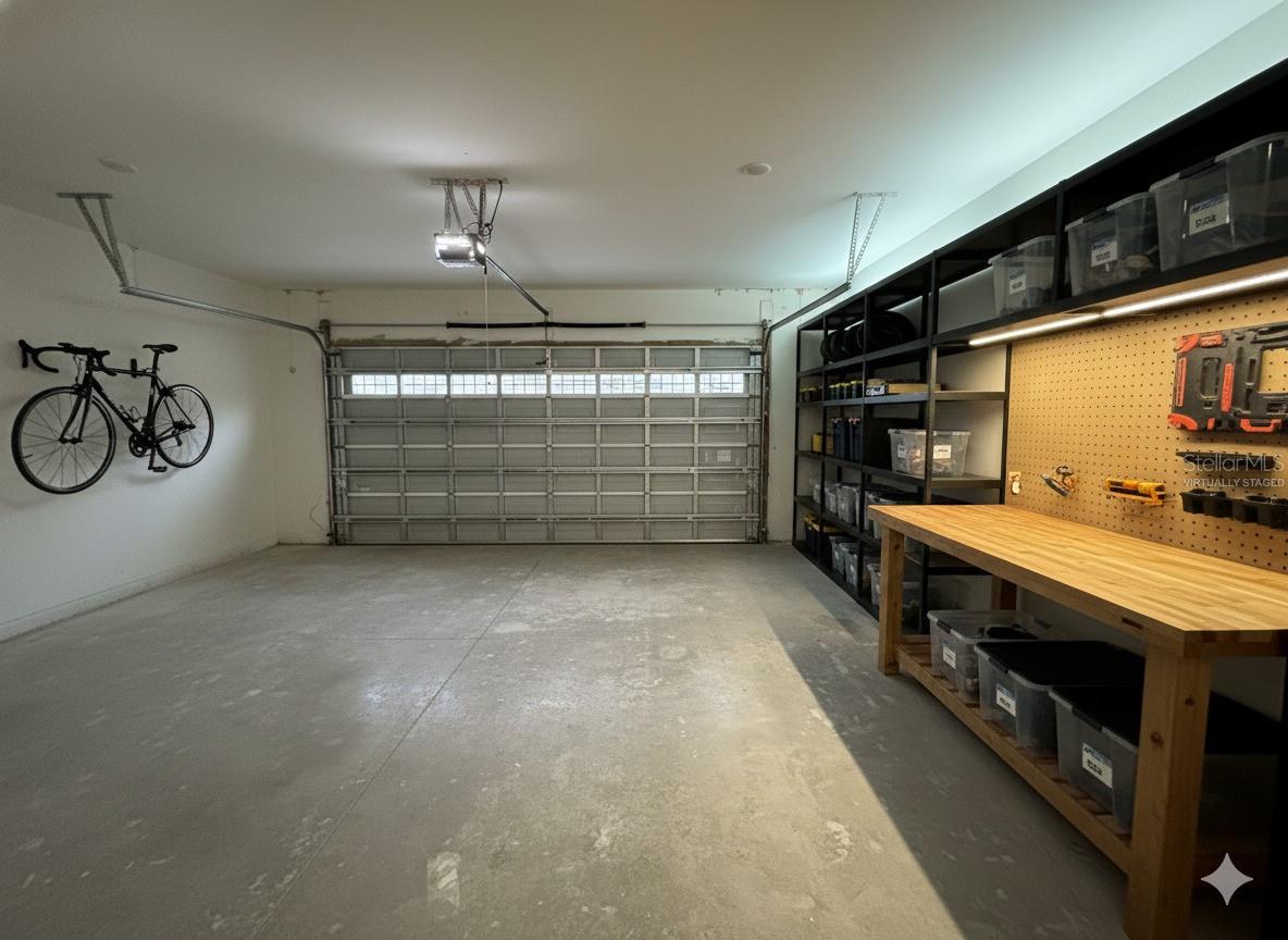 Image 14 of 15 For 331 Santa Marta Street