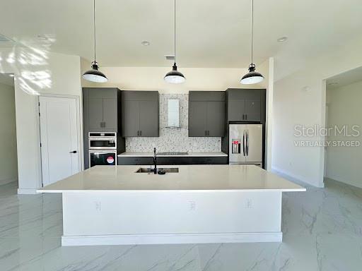 Image 2 of 15 For 331 Santa Marta Street