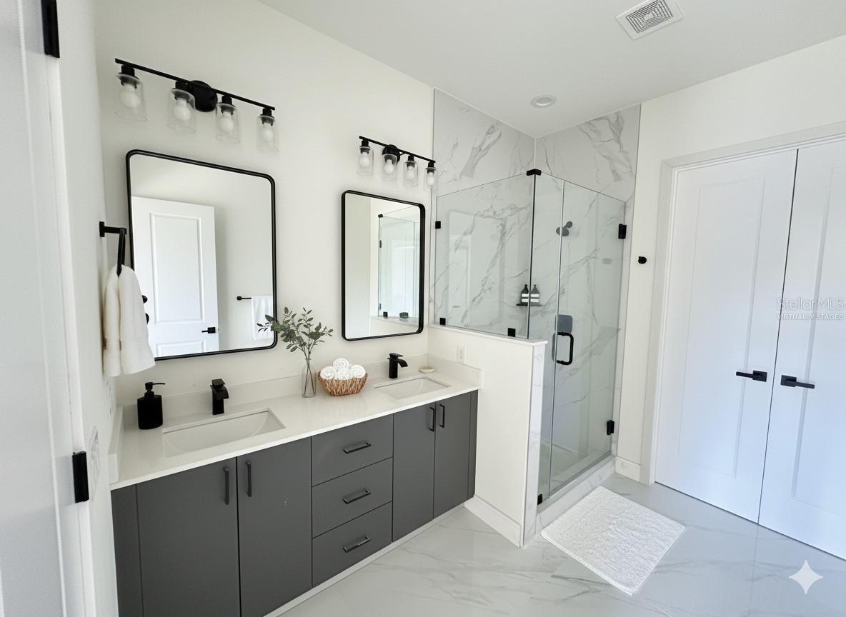 Image 4 of 15 For 331 Santa Marta Street